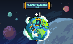 planet-clicker-idle